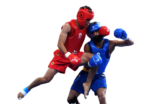 ekipirovka-ushu-sanda